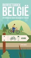 Bierfietsboek België