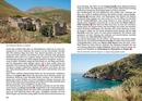 Wandelgids 311 Sizilien - Sicilië | Rother Bergverlag