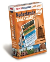 Nederlands