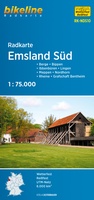 Emsland Süd - Zuid