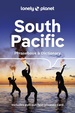 Woordenboek Phrasebook & Dictionary South Pacific | Lonely Planet