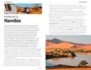 Reisgids Namibia - Namibië | Rough Guides