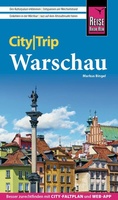 Warschau