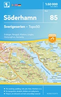 Söderhamn