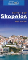 Skopelos