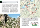 Wandelgids Mallorca (Engelstalig) | Rother Bergverlag