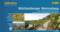 Württemberger Weinradweg