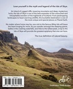 Reisgids Destination Skye | Destination Earth