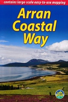 The Arran Coastal Way