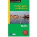 Wandelgids 025 Pathfinder Guides Thames Valley and Chilterns | Ordnance Survey