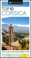 Corsica