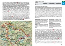 Wandelgids Schwarzwald Mitte Nord - Zwarte Woud midden noord | Rother Bergverlag