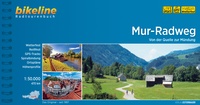 Mur-radweg