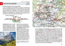 Wandelgids 31 Dolomiten 1 Grodner Tal - Villnosstal - Seiser Alm (Dolomieten) | Rother Bergverlag