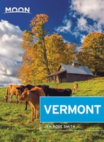 Vermont