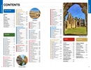 Reisgids England - Engeland | Lonely Planet