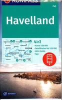 Havelland