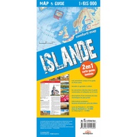 ijsland / Islande