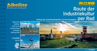 Route der Industriekultur