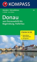 Donau