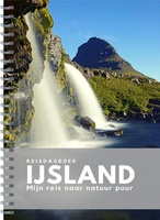 IJsland