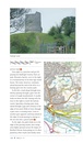 Wandelgids 44 Pathfinder Guides Essex | Ordnance Survey