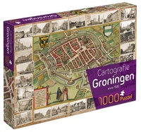 Groningen