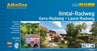 Ilmtal-Radweg