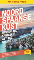 Noord-Spaanse Kust