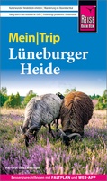 Lüneburger Heide