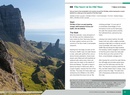 Wandelgids Day Walks on the Isle of Skye | Vertebrate Publishing