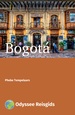 Reisgids Bogotá | Odyssee Reisgidsen