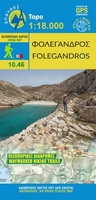 Folegandros