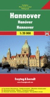 Hannover