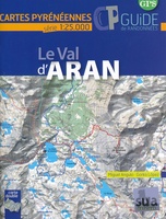 Le Val d'Aran