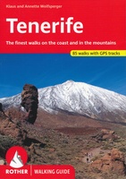 Tenerife