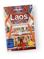 Laos