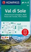 Val di Sole