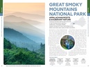 Reisgids - Wandelgids Great Smoky Mountains National Park | Lonely Planet