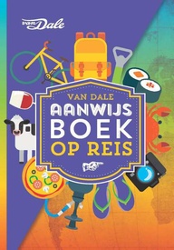 Aanwijswoordenboek op Reis | van Dale