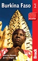 Reisgids Burkina Faso | Bradt Travel Guides