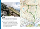 Wandelgids Mountain Walks Yr Wyddfa/Snowdon | Vertebrate Publishing