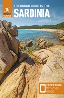 Sardinia - Sardinië