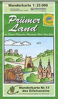 Prümer Land - Eifel