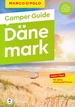 Campergids Dänemark - Denemarken | Marco Polo