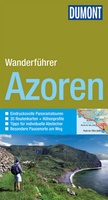 Azoren