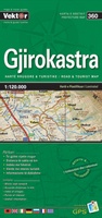 Gjirokastra