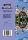 Woordenboek Wat & Hoe taalgids Braziliaans | Kosmos Uitgevers