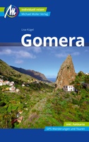 Gomera