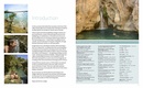 Reisgids Wild Swimming Spain | Wild Things Publishing